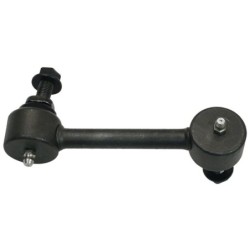 Moog 0'' RearStabilizer Bar Link Kit for 2004-2008 Acura TSX