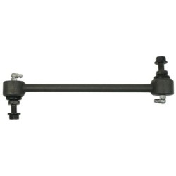 Moog 0'' RearStabilizer Bar Link Kit for 2002-2003 Lexus ES300