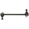 Moog 0'' RearStabilizer Bar Link Kit for 2004-2006 Lexus ES330