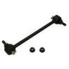 Moog 0'' RearStabilizer Bar Link Kit for 2013-2018 Lexus ES350