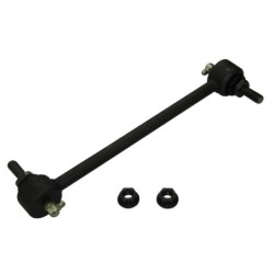 Moog 0'' RearStabilizer Bar...