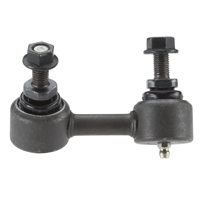 Moog 0'' FrontStabilizer Bar Link Kit for 2001-2003 Acura CL