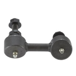 Moog 0'' FrontStabilizer Bar Link Kit for 2001-2003 Acura CL