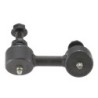 Moog 0'' FrontStabilizer Bar Link Kit for 2001-2003 Acura CL