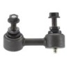 Moog 0'' FrontStabilizer Bar Link Kit for 1999-2003 Acura TL