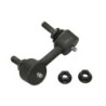 Moog 0'' FrontStabilizer Bar Link Kit for 2001-2003 Acura CL