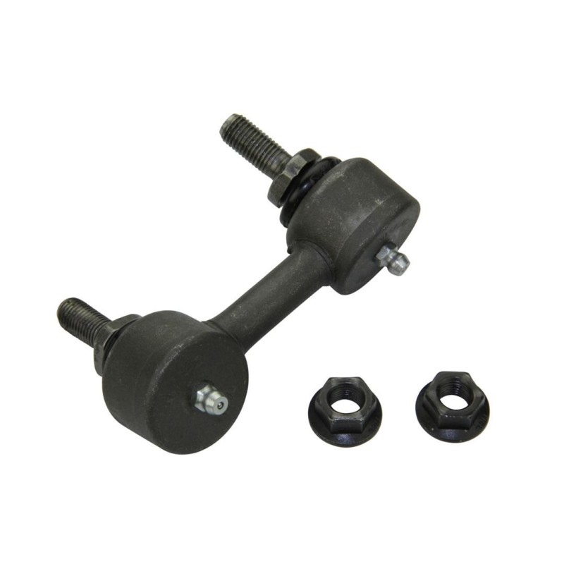 Moog 0'' FrontStabilizer Bar Link Kit for 1999-2003 Acura TL