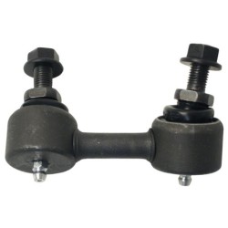 Moog 0'' FrontStabilizer Bar Link Kit for 1999-2003 Acura TL