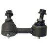 Moog 0'' FrontStabilizer Bar Link Kit for 1998-2002 Honda Accord