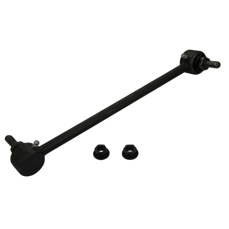 Moog 0'' FrontStabilizer Bar Link Kit for 1997-2001 Lexus ES300