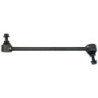Moog 0'' FrontStabilizer Bar Link Kit for 1997-2001 Lexus ES300