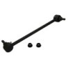 Moog 0'' FrontStabilizer Bar Link Kit for 1999-2003 Lexus RX300 4WD/2WD