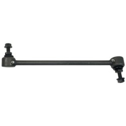 Moog 0'' FrontStabilizer Bar Link Kit for 1997-2001 Toyota Camry