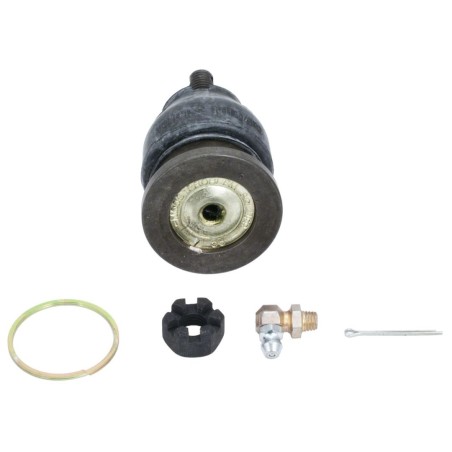 Moog 0'' FrontBall Joint for 2001-2003 Acura CL