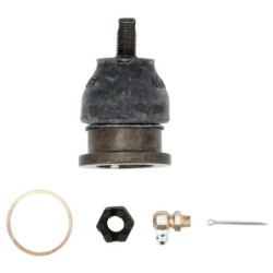 Moog 0'' FrontBall Joint for 2001-2003 Acura CL