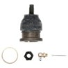 Moog 0'' Rear, FrontBall Joint for 1990-2002 Honda Accord