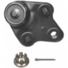 Moog 0'' FrontBall Joint for 2001-2003 Toyota Prius