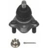 Moog 0'' FrontBall Joint for 2001-2003 Toyota Prius