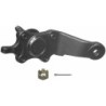 Moog 0'' FrontBall Joint for 2000-2002 Toyota Tundra