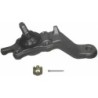 Moog 0'' FrontBall Joint for 2000-2002 Toyota Tundra