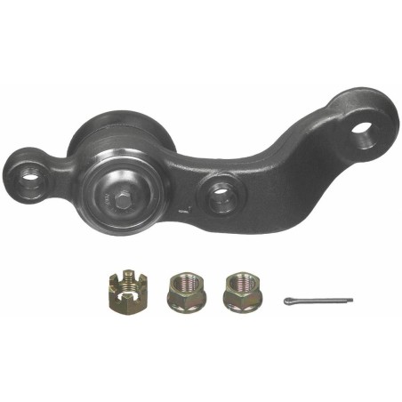 Moog 0'' FrontBall Joint for 1995-2004 Toyota Tacoma 2WD/4WD