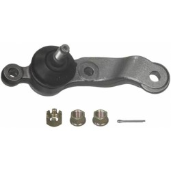 Moog 0'' FrontBall Joint for 1995-2004 Toyota Tacoma 2WD/4WD