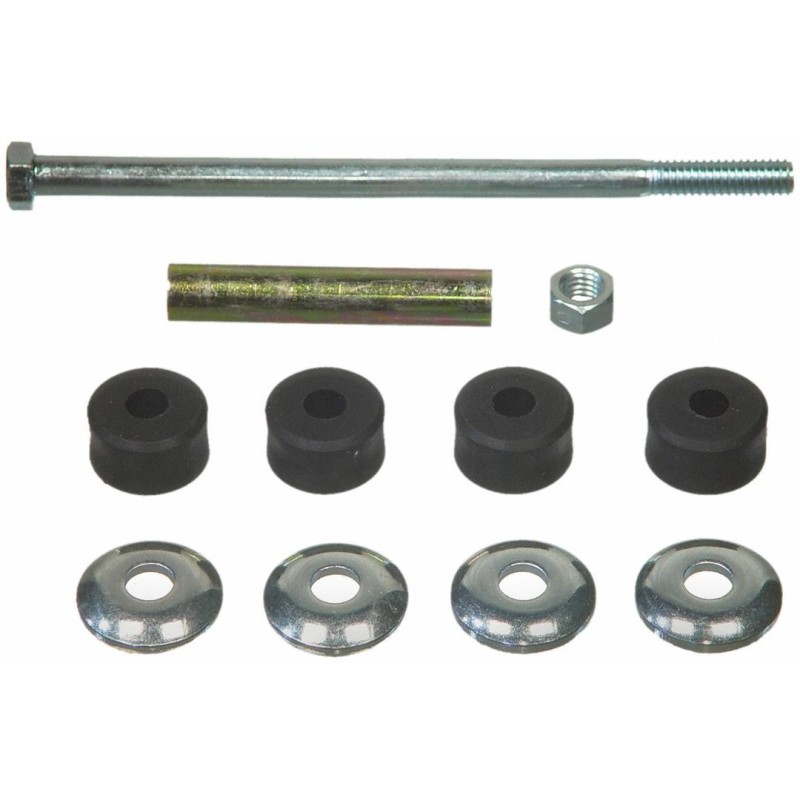 Moog 0'' FrontStabilizer Bar Link Kit for 1993-1998 Toyota T100 4WD