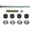 Moog 0'' FrontStabilizer Bar Link Kit for 1993-1998 Toyota T100 4WD