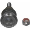 Moog 0'' FrontBall Joint for 1965-1977 Volkswagen Beetle