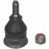 Moog 0'' FrontBall Joint for 1965-1977 Volkswagen Beetle