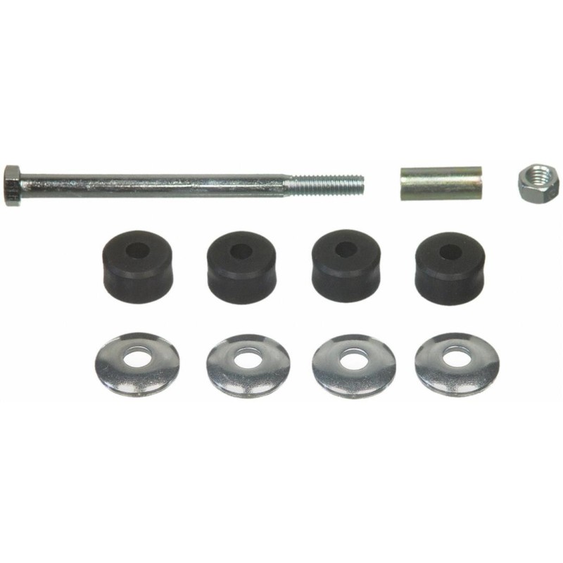 Moog 0'' RearStabilizer Bar Link Kit for 1993-1997 Infiniti J30