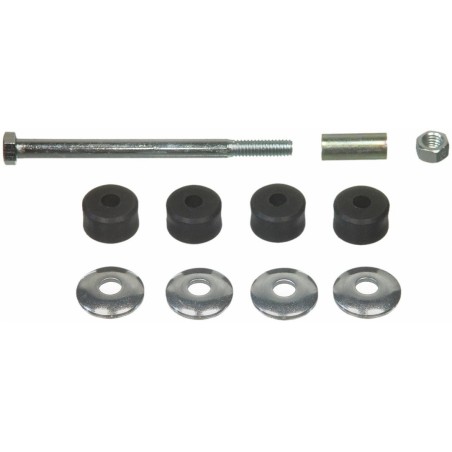 Moog 0'' FrontStabilizer Bar Link Kit for 1997-2002 Mitsubishi Mirage