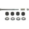Moog 0'' RearStabilizer Bar Link Kit for 1990-1996 Nissan 300ZX