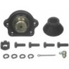 Moog 0'' FrontBall Joint for 1987-1995 Nissan Pathfinder 2WD/4WD
