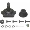 Moog 0'' FrontBall Joint for 1987-1995 Nissan Pathfinder 2WD/4WD
