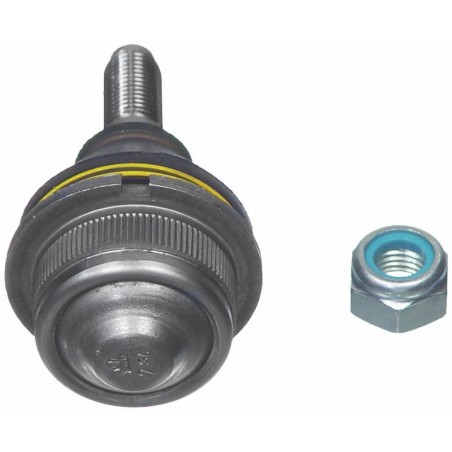 Moog 0'' FrontBall Joint for 1965-1977 Volkswagen Beetle
