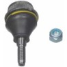 Moog 0'' FrontBall Joint for 1965-1977 Volkswagen Beetle