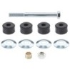 Moog 0'' FrontStabilizer Bar Link Kit for 1988-2000 Honda Civic