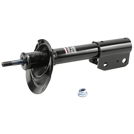 Monroe 0'' RearShock Absorber for 1995-1996 Chevrolet Lumina