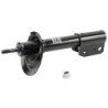 Monroe 0'' RearShock Absorber for 1995-1996 Chevrolet Lumina