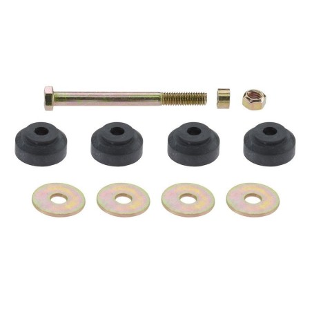 Moog 0'' FrontStabilizer Bar Link Kit for 1995-1998 Acura TL