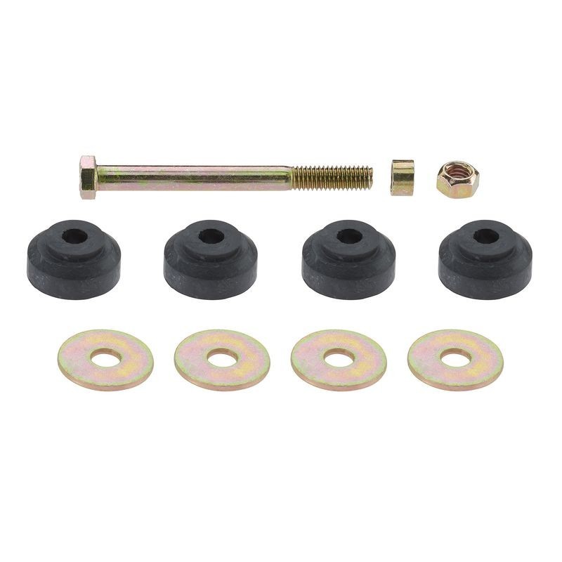 Moog 0'' Stabilizer Bar Link Kit for 1990-1997 Honda Accord