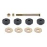 Moog 0'' Stabilizer Bar Link Kit for 1990-1997 Honda Accord
