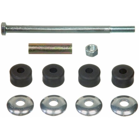 Moog 0'' FrontStabilizer Bar Link Kit for 1987-1993 Mazda B2200