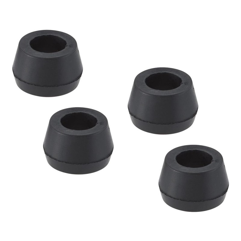 Moog 0'' Stabilizer Bar Link Bushing for 1974-1988 Jeep J10