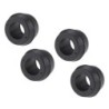 Moog 0'' Stabilizer Bar Link Bushing for 1974-1988 Jeep J10