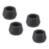 Moog 0'' Stabilizer Bar Link Bushing for 1974-1988 Jeep J20