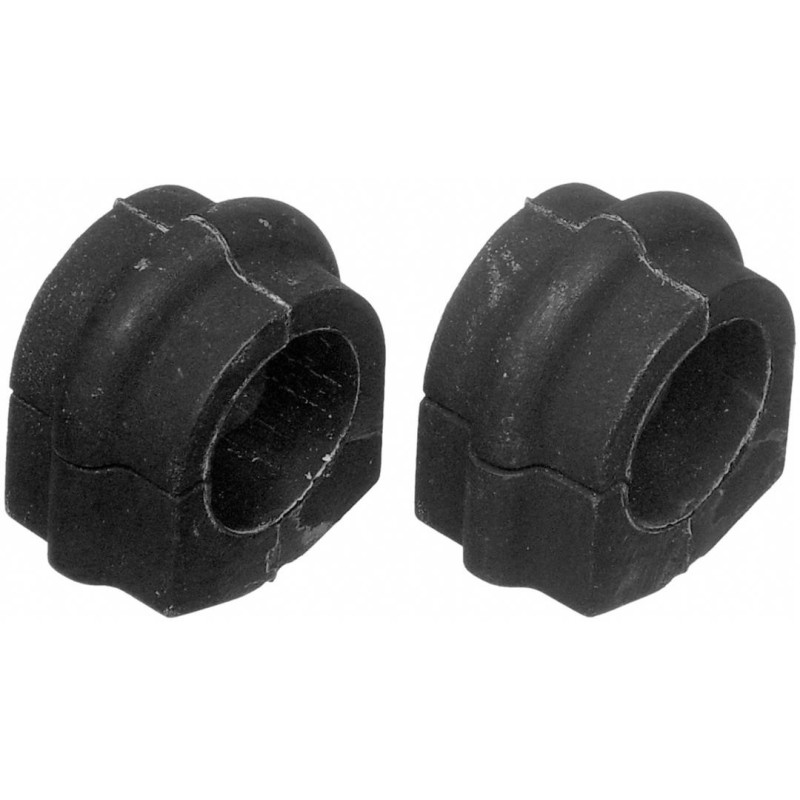 Moog 0'' FrontStabilizer Bar Mount Bushing for 1997-2003 Infiniti QX4
