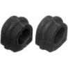 Moog 0'' FrontStabilizer Bar Mount Bushing for 1997-2003 Infiniti QX4
