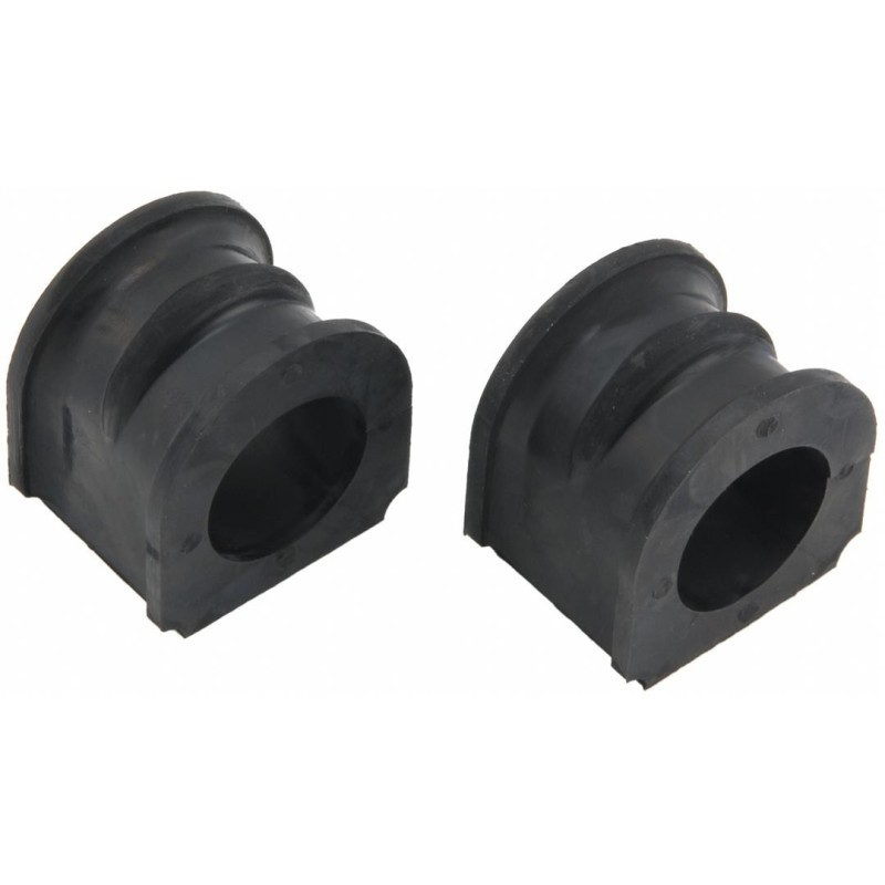 Moog 0'' FrontStabilizer Bar Mount Bushing for 1993-2002 Nissan Quest